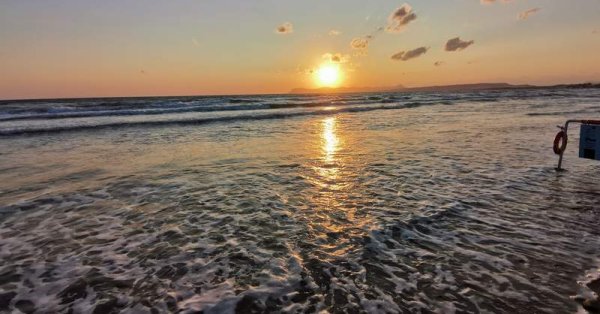 Grčke pite su najbolje na Kritu