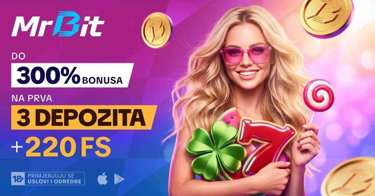 Zašto jednostavne igre i dalje privlače pažnju u digitalnom dobu