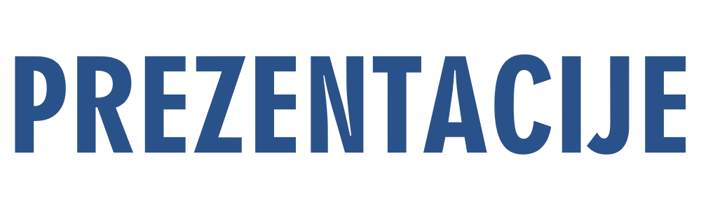 Prezentacije Linkovi Dobri SEO Backlinkovi Prezentacije Linkovi Dobri SEO Backlinkovi